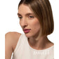 Fitglow Lip Colour Serum - Dahlia (10g)