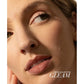Fitglow Lip Colour Serum - Gleam (10g)