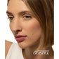 Fitglow Lip Colour Serum - Gospel (10g)