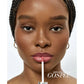 Fitglow Lip Colour Serum - Gospel (10g)