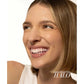 Fitglow Lip Colour Serum - Halo (10g)