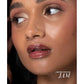 Fitglow Lip Colour Serum - Jam (10g)