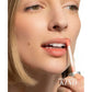 Fitglow Lip Colour Serum - Kind (10g)