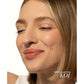 Fitglow Lip Colour Serum - Koi (10g)