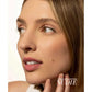 Fitglow Lip Colour Serum - Nudie (10g)