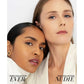 Fitglow Lip Colour Serum - Nudie (10g)