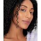 Fitglow Lip Colour Serum - Regal (10g)