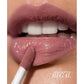 Fitglow Lip Colour Serum - Regal (10g)