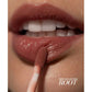 Fitglow Lip Colour Serum - Root (10g)