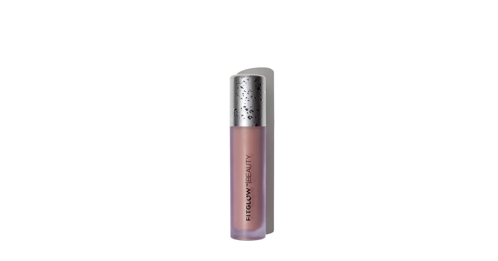 Fitglow Lip Colour Serum - Buff (10g)