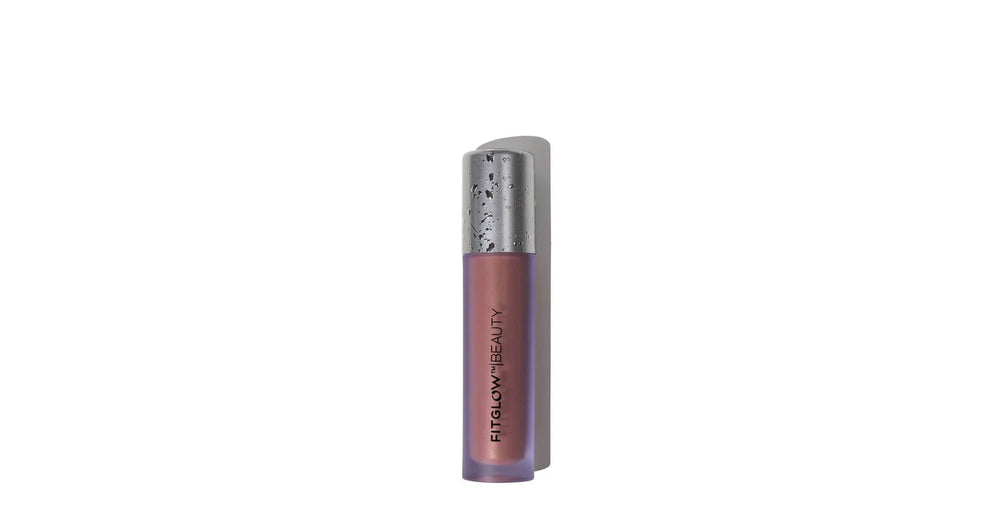 Fitglow Lip Colour Serum - Buff Pearl (10g)