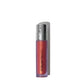 Fitglow Lip Colour Serum - Coral Glow (10g)