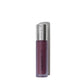 Fitglow Lip Colour Serum - Ever (10g)