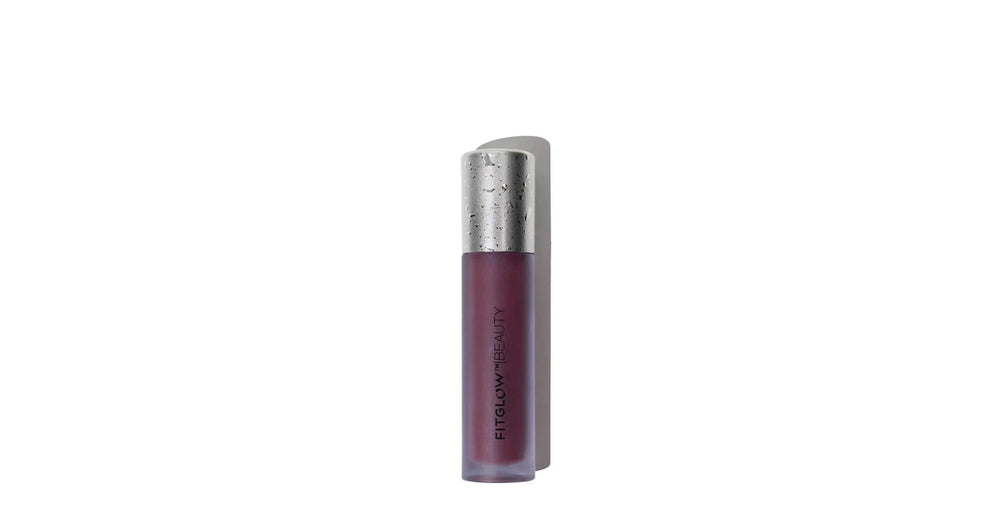 Fitglow Lip Colour Serum - Ever (10g)