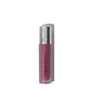 Fitglow Lip Colour Serum - Gospel (10g)