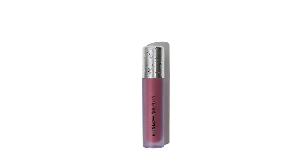 Fitglow Lip Colour Serum - Gospel (10g)