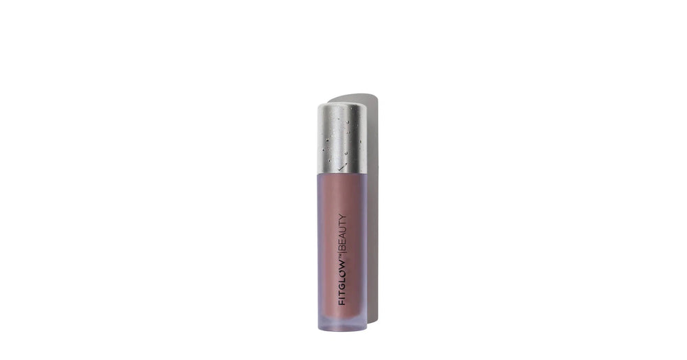 Fitglow Lip Colour Serum - Halo (10g)