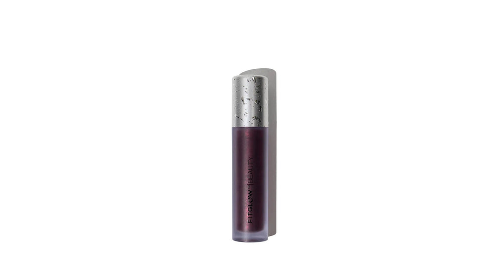 Fitglow Lip Colour Serum - Jam (10g)