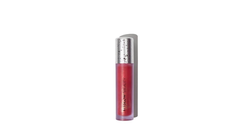 Fitglow Lip Colour Serum - Juice (10g)