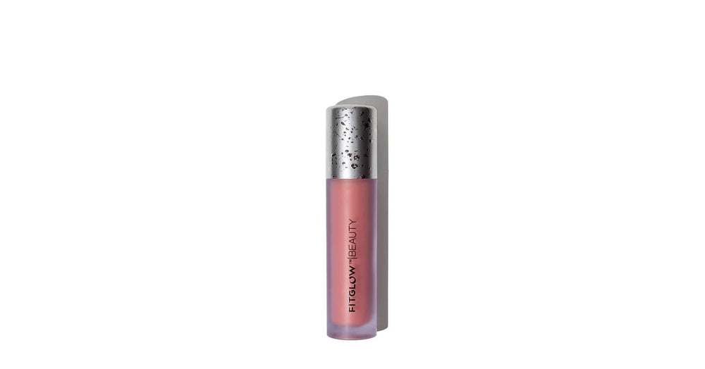 Fitglow Lip Colour Serum - Kind (10g)