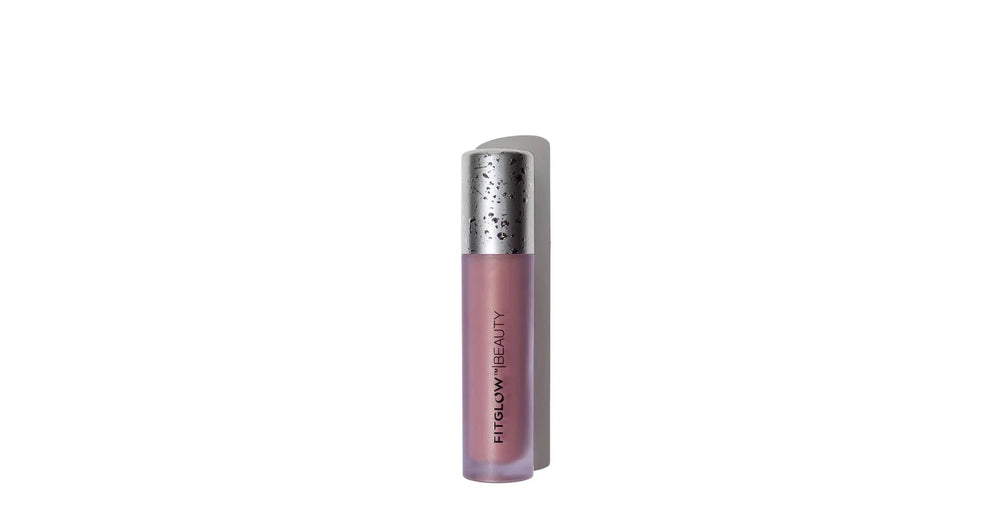 Fitglow Lip Colour Serum - Nudie (10g)