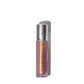 Fitglow Lip Colour Serum - Rosé (10g)