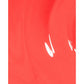OPI Lacquer - Live.Love.Carnaval
