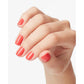 OPI Lacquer - Live.Love.Carnaval