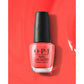 OPI Lacquer - Live.Love.Carnaval
