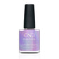 CND Vinylux - Live Love Lavender (.5oz.)