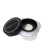 Fitglow Bamboo Hyaluronic Loose Setting Powder (9g) - Green