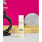 BeautyMed Sebo Normalizing Lotion (100ml) - EXP.Jan 2027