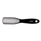 Silk B Professional Foot File (double-sided)