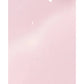 OPI Gel - Love Is In The Bare