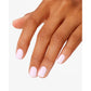 OPI Gel - Love Is In The Bare