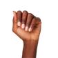 OPI Gel - Machu Peach-u