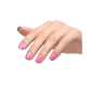 OPI Gel - Makeout-side