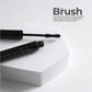 ADOREYES Obsidian Omega Complex Conditioning Mascara