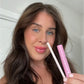 Revive7 Sculpt Brow Gel