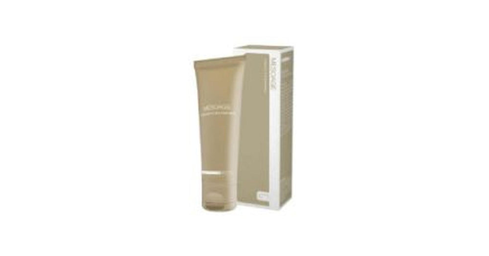 BCN Mesoage Hyaluronic & DNA Serum (50ml/1.75oz)