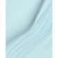 OPI Gel - Mexico City Move-Mint