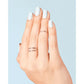 OPI Gel - Mexico City Move-Mint