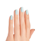 OPI Lacquer - Mexico City Move-Mint