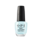 OPI Lacquer - Mexico City Move-Mint