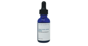 NATADERM Firming Facial Serum (30ml / 1.0 fl. Oz)