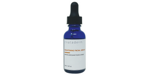 NATADERM Brightening Facial Serum (30ml / 1.0 fl.oz)