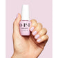 OPI Gel - Mod About Me
