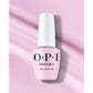 OPI Gel - Mod About Me