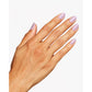 OPI Gel - Mod About Me