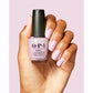 OPI Lacquer - Mod About Me